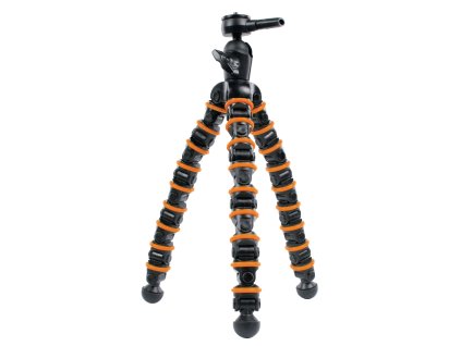 CL TP150