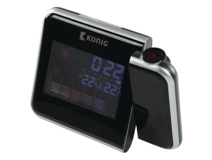 KN WS103N 2