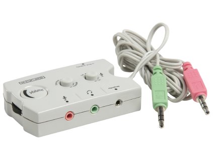 CMP SWITCH17 3