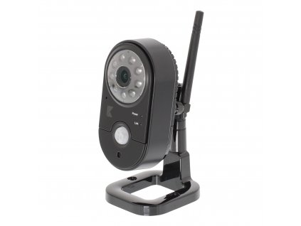 2.4 GHz bezdrátová kamera König SAS-TRCAM20