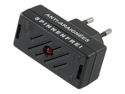 Odpuzovač pavouků Isotronic 66971