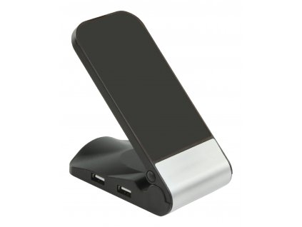 BXL USB2HUB4 1