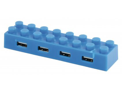BXL USB2HUB5BU