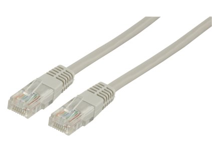UTP 0008 2