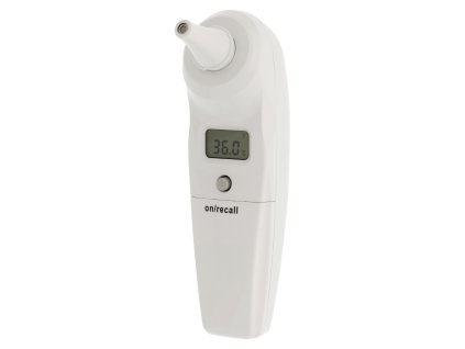 HC EARTHERM50N 2