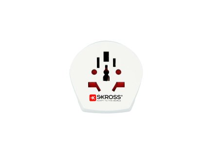 SKR1500222 2
