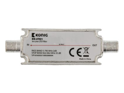 KN LTE01 4