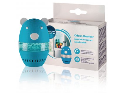 Deodorant do lednice DEO 213 Whirlpool 484000008433