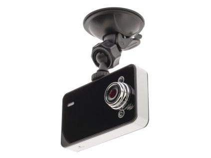 SVL CARCAM11 2