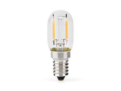 Žárovka Odsavače Par | LED | E14 | 2 W | T25