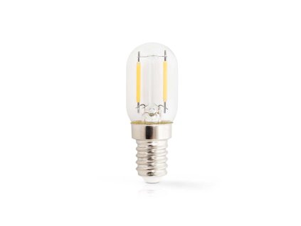 Žárovka Lednička | LED | E14 | 1.5 W | T22