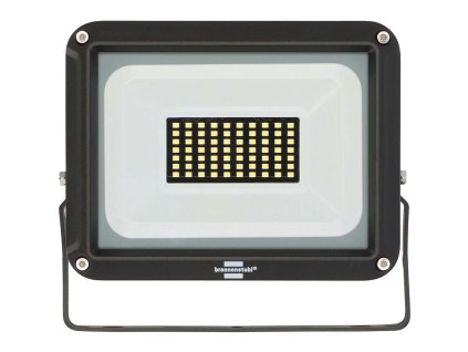 LED reflektor JARO 4060 / LED reflektor 30W pro venkovní použití (LED venkovní světlo pro montáž na stěnu, s 3450lm, vyrobeno z vysoce kvalitního hliníku, IP65)