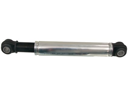 Tlumič bubnu pračky 100N 07654, 93X3136 Bosh, Siemens, Fixapart W1-05072/A