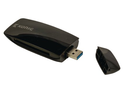 CSU3TCR100BL 31
