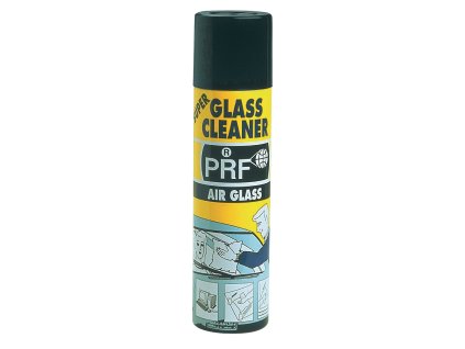 Univerzální čisticí sprej na sklo 220 ml PRF AGLASS/220