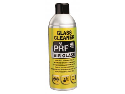 Univerzální čisticí sprej na sklo 520 ml PRF AGLASS/520