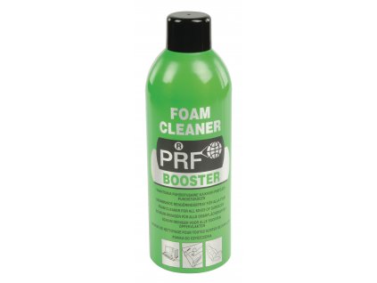 Univerzální čisticí pěna ve spreji 520 ml PRF BOOSTER