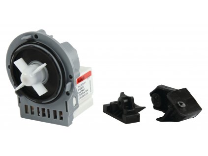 Čerpadlo pro pračky Whirpool, Bosch, Siemens, Zanussi 290903, 63AB900