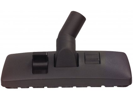 Kombinovaná podlahová hubice, průměr 32 mm Wessel Werk W7-61061-WES