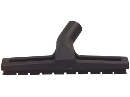 Parketová podlahová hubice, průměr 32 mm Wessel Werk W7-66061-WES