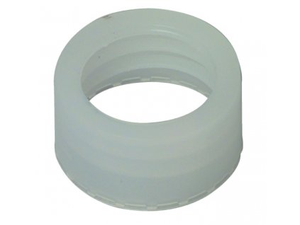 Manžeta pro vysavačové hadice 32 mm W7-86008