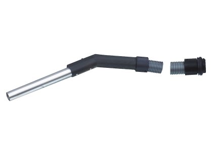 Sací hadice k vysavači 1.85 m 32 mm Electrolux, Fixapart W7-87009