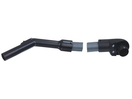 Sací hadice k vysavači Miele S227-S228I 1.8 m 32 mm W7-87020