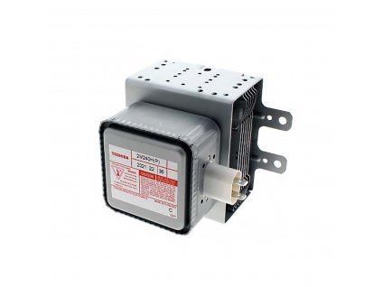 MW MAG813 P15