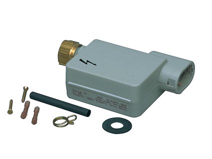 Elektronický vodostop Bosch/Siemens 091058