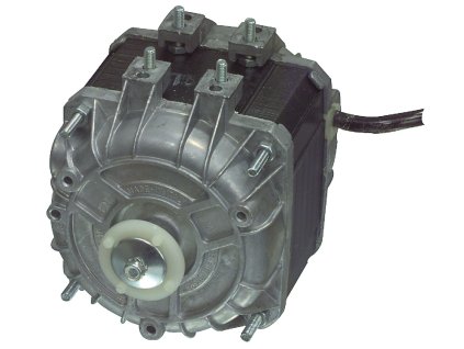 Univerzální motor ventilátoru 28FR705, W5-31214