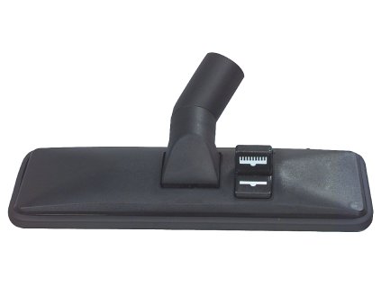 Kombinovaná podlahová hubice, průměr 32 mm Wessel Werk W7-61065-WES