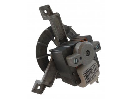 Ventilátor Produktové Označení Originálu 281030, 05127