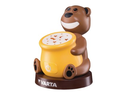 VARTA 17501 2