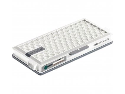 Aktivní HEPA filtr Miele SF-AH 50 - 7226170