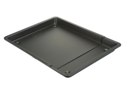 Pečící plech nastavitelný Electrolux 9029792752