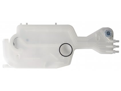 Blok úpravy vody SK 5250.10.0 Whirlpool 481241868368