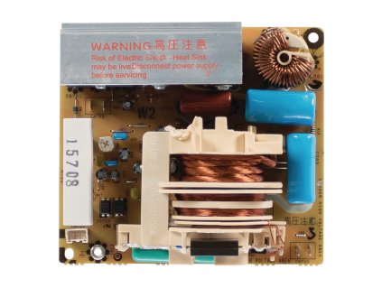 Modul invertoru Panasonic GN-UWP3G Whirlpool 481010469885