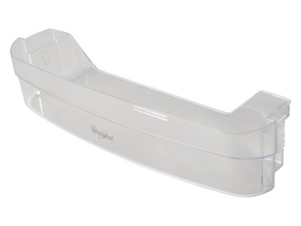 Polička na lahve Whirlpool 481010464931