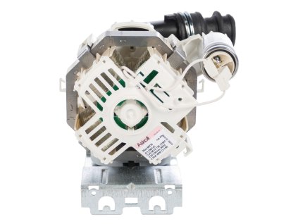 Čerpadlo pro pračky Whirlpool, 480140103012