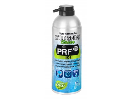 Mrazicí sprej univerzální 520 ml PRF 101 Green PE10152N