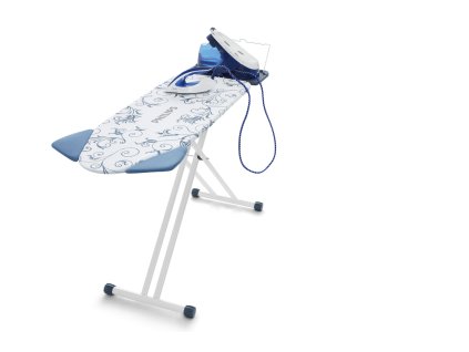 Žehlicí prkno Philips GC240/10