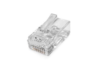 CCGB89308TP P40