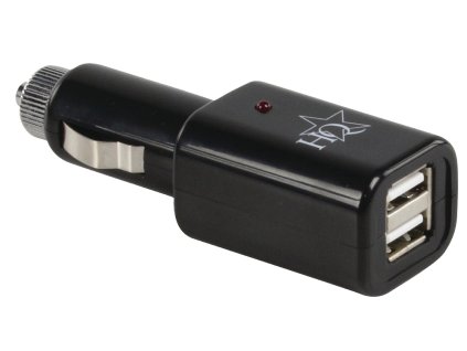 P.SUP.USB201