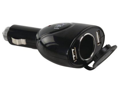 P.SUP.USB202