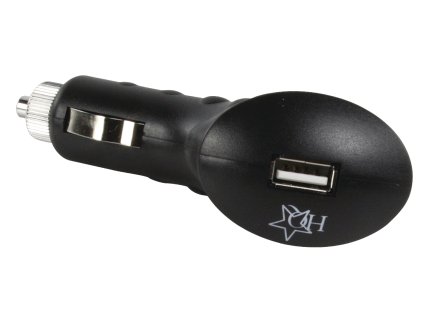 P.SUP.USB203