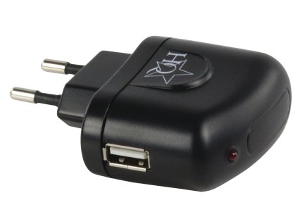 P.SUP.USB401