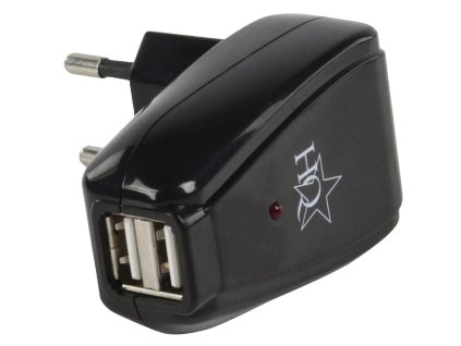 P.SUP.USB402 2