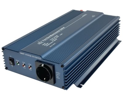 HQ PURE1KW 12 3