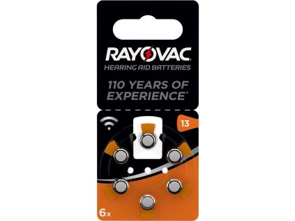 RAY 13B P66