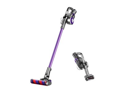 Bezdrátový vysavač JIMMY H8 Pro